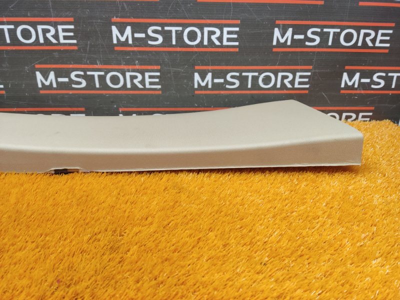 обшивка стойки, 670 рублей, Красноярск