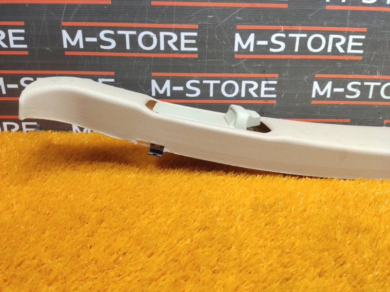 обшивка стойки, 670 рублей, Красноярск