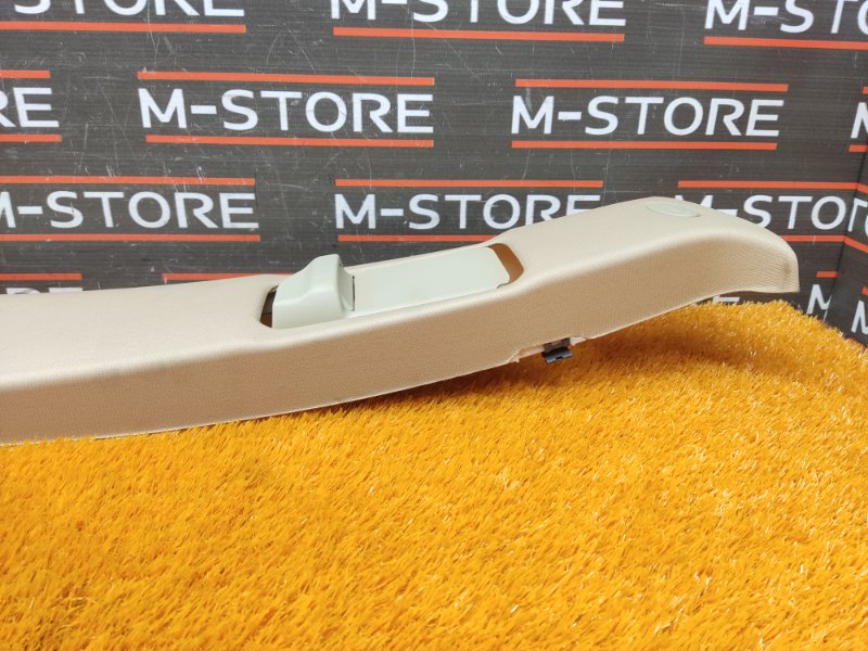 обшивка стойки, 670 рублей, Красноярск