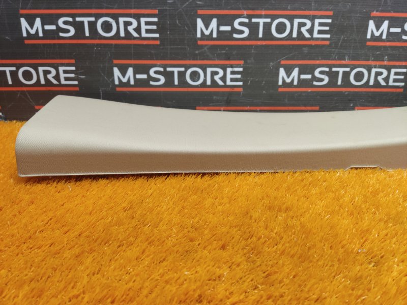 обшивка стойки, 670 рублей, Красноярск