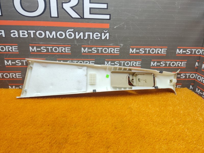 обшивка стойки, 670 рублей, Красноярск