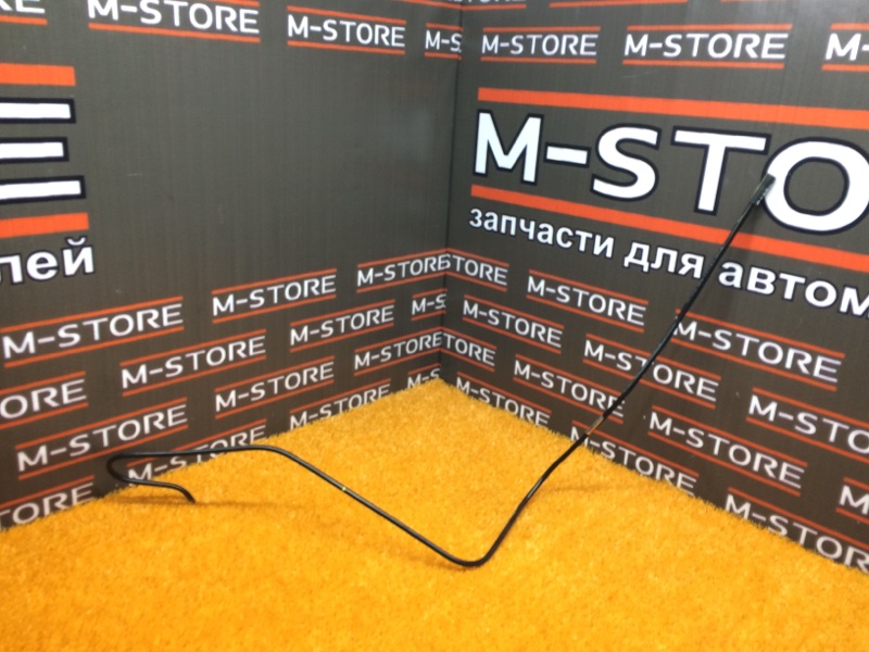 трубка топливная, 340 рублей, Красноярск