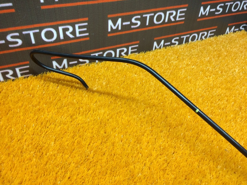 трубка топливная, 340 рублей, Красноярск