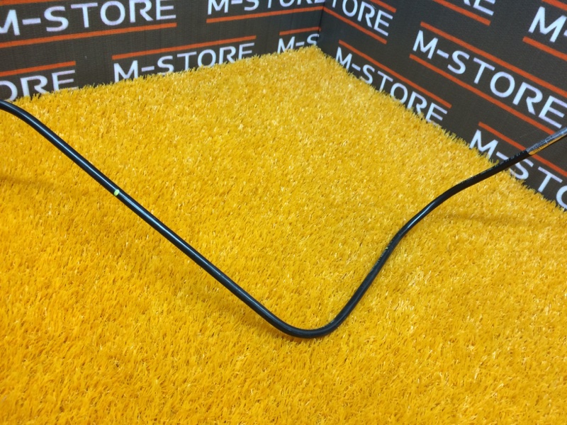 трубка топливная, 340 рублей, Красноярск