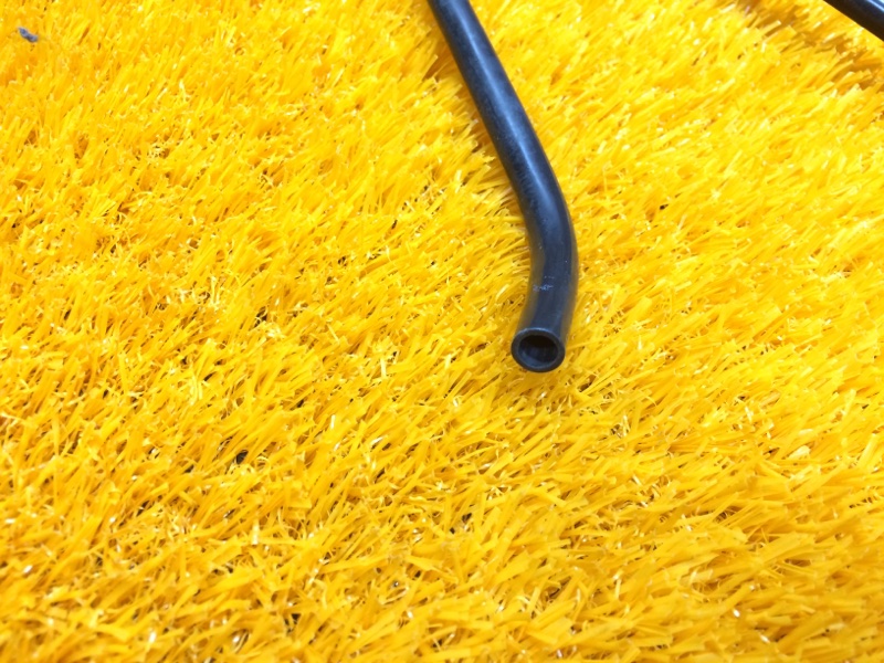 трубка топливная, 340 рублей, Красноярск