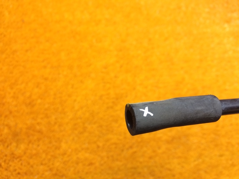 трубка топливная, 340 рублей, Красноярск