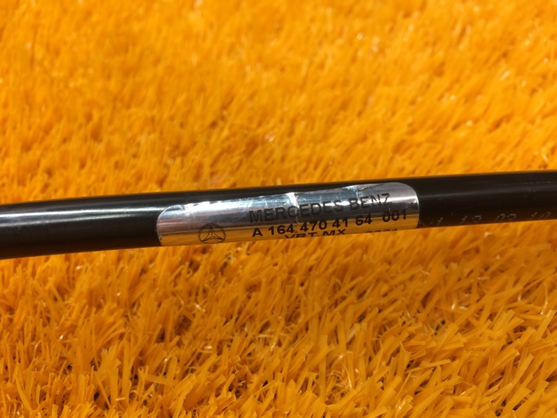 трубка топливная, 340 рублей, Красноярск