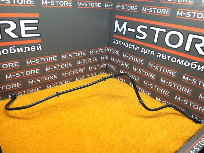 трубка топливная, 340 рублей, Красноярск