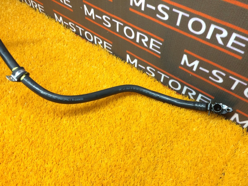 трубка топливная, 340 рублей, Красноярск