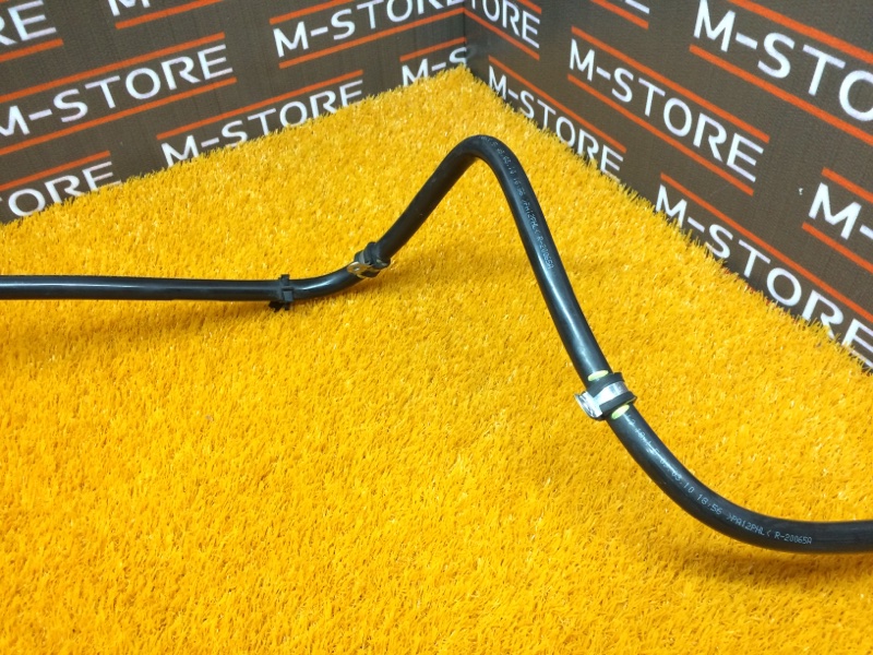 трубка топливная, 340 рублей, Красноярск