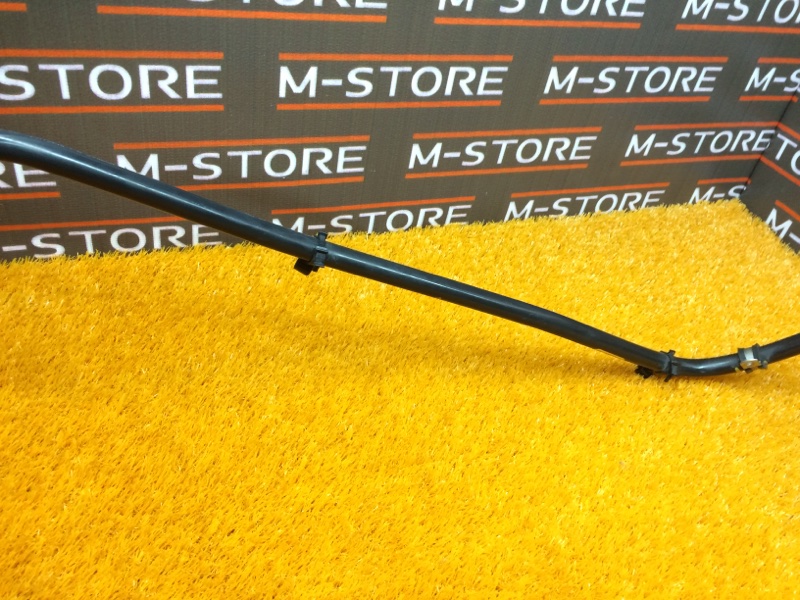 трубка топливная, 340 рублей, Красноярск