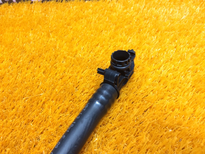 трубка топливная, 340 рублей, Красноярск