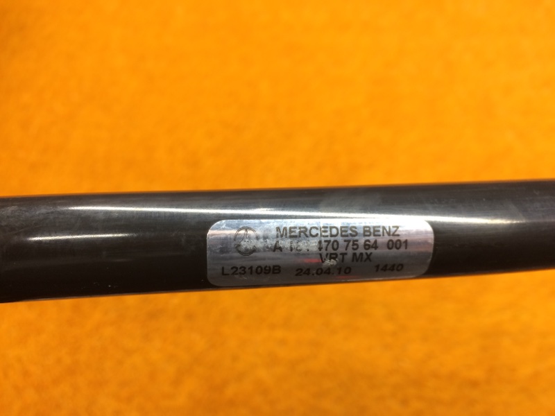 трубка топливная, 340 рублей, Красноярск