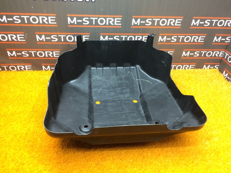 Крышка компрессора, 510 рублей, Красноярск