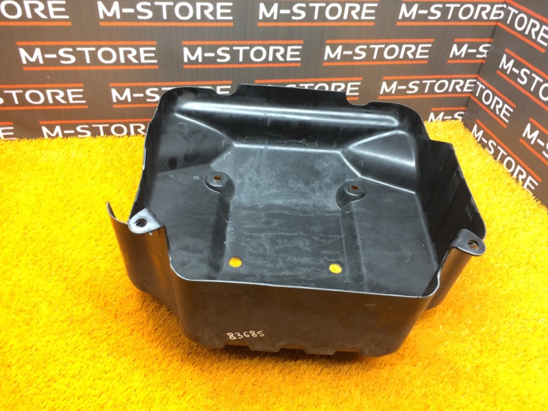 Крышка компрессора, 510 рублей, Красноярск