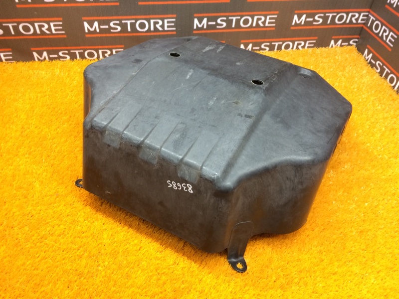 Крышка компрессора, 510 рублей, Красноярск