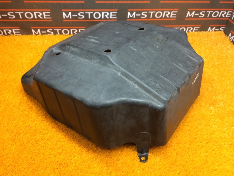 Крышка компрессора, 510 рублей, Красноярск