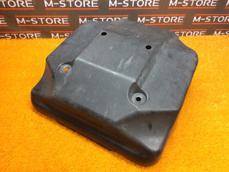 Крышка компрессора, 510 рублей, Красноярск