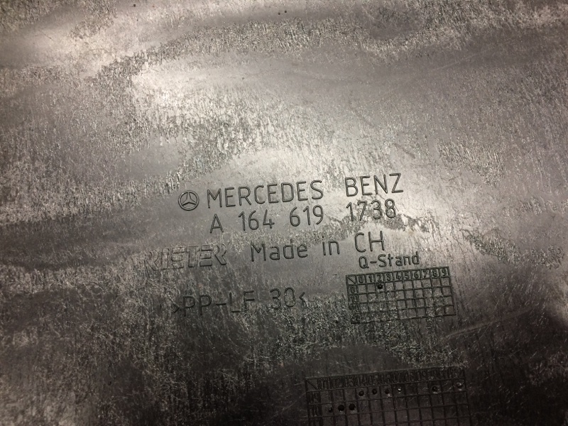 Крышка компрессора, 510 рублей, Красноярск