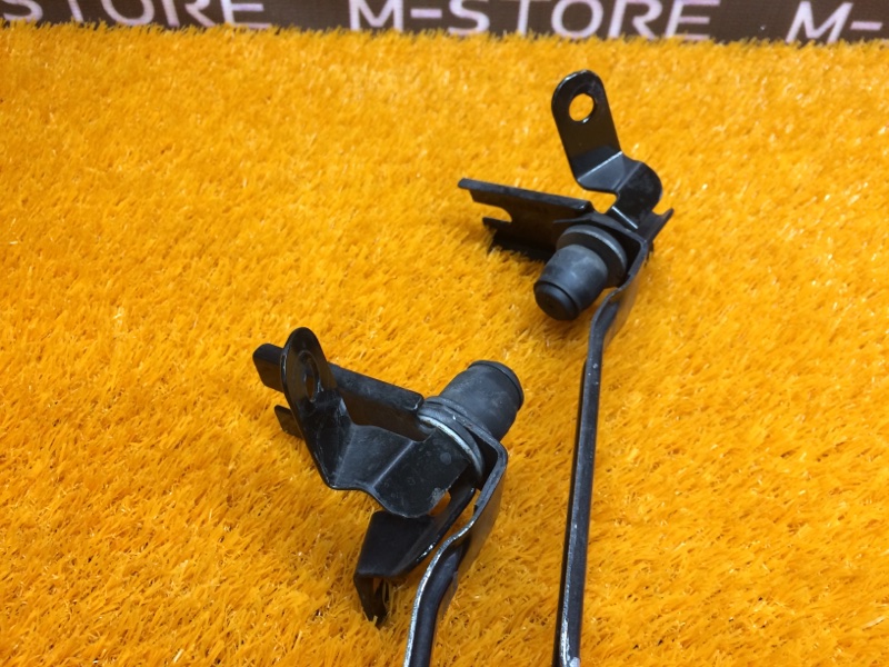 Крепление топливного бака, 340 рублей, Красноярск