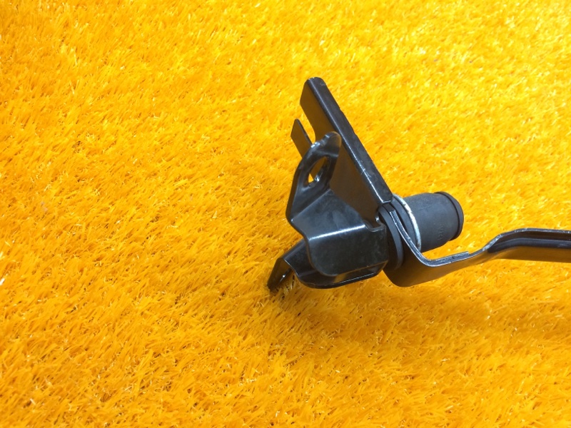 Крепление топливного бака, 340 рублей, Красноярск