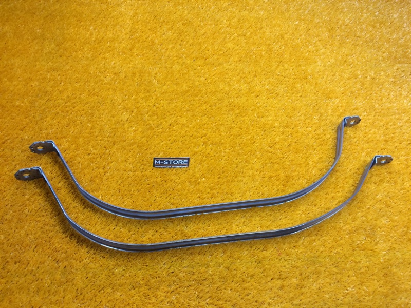 Крепление топливного бака, 340 рублей, Красноярск