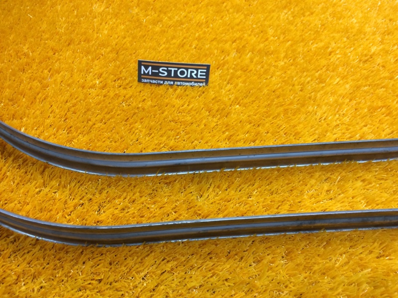 Крепление топливного бака, 340 рублей, Красноярск