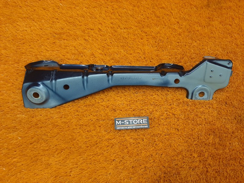 крепление крыла, 410 рублей, Красноярск