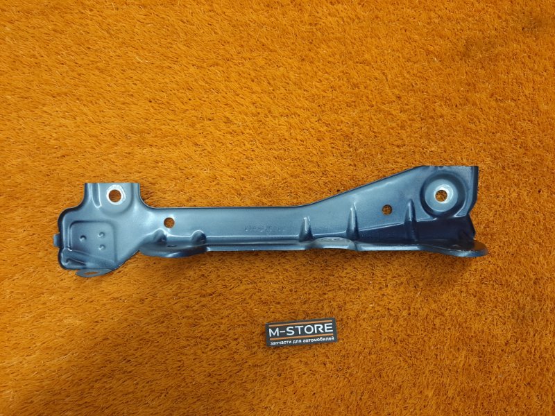 крепление крыла, 410 рублей, Красноярск