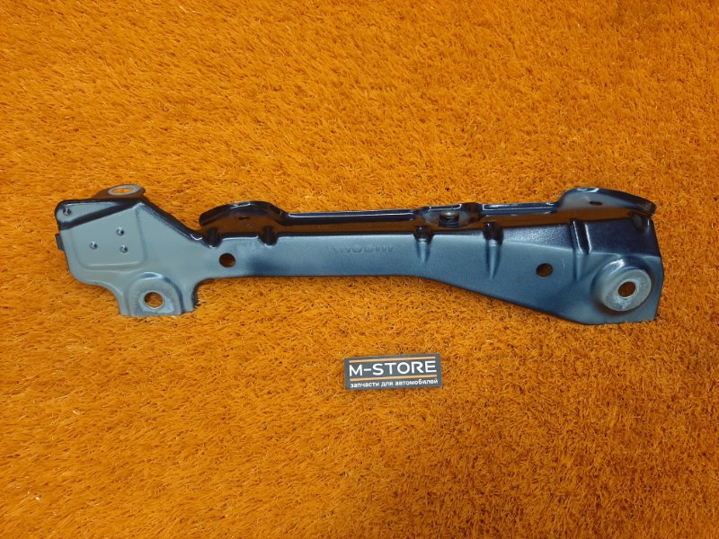 крепление крыла, 410 рублей, Красноярск