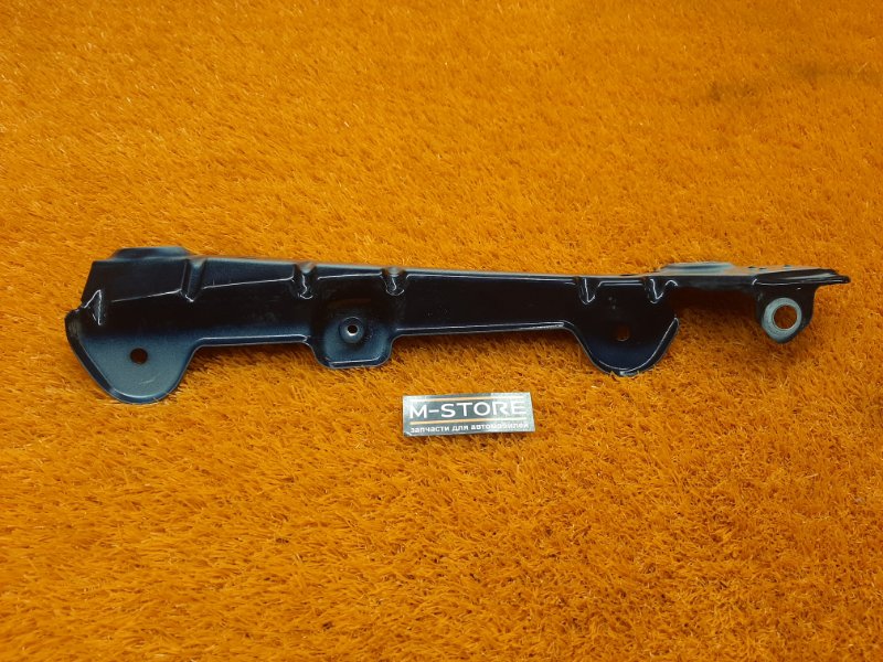 крепление крыла, 410 рублей, Красноярск