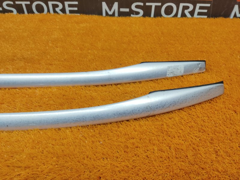 рейлинг на крышу, 2240 рублей, Красноярск