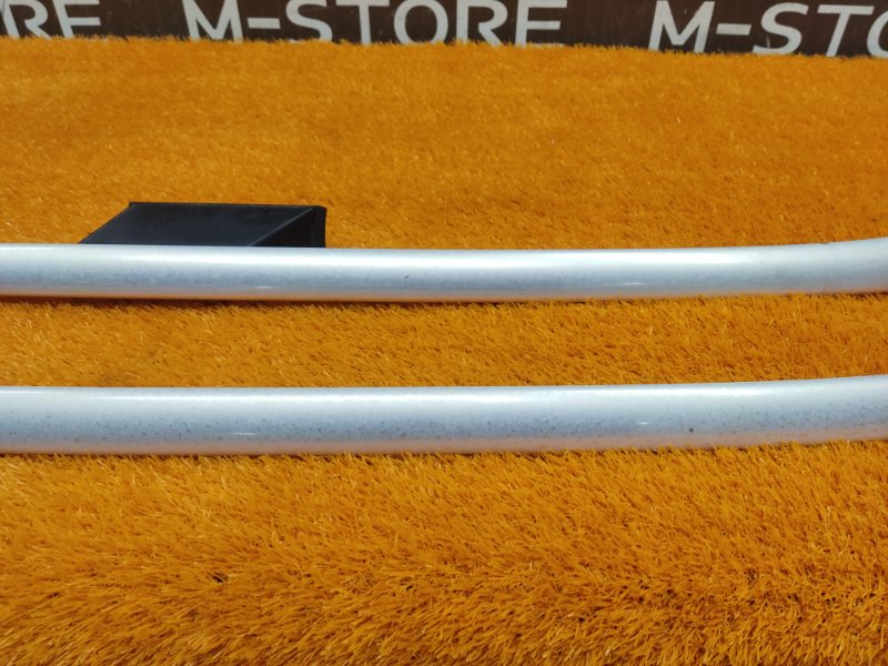 рейлинг на крышу, 2240 рублей, Красноярск