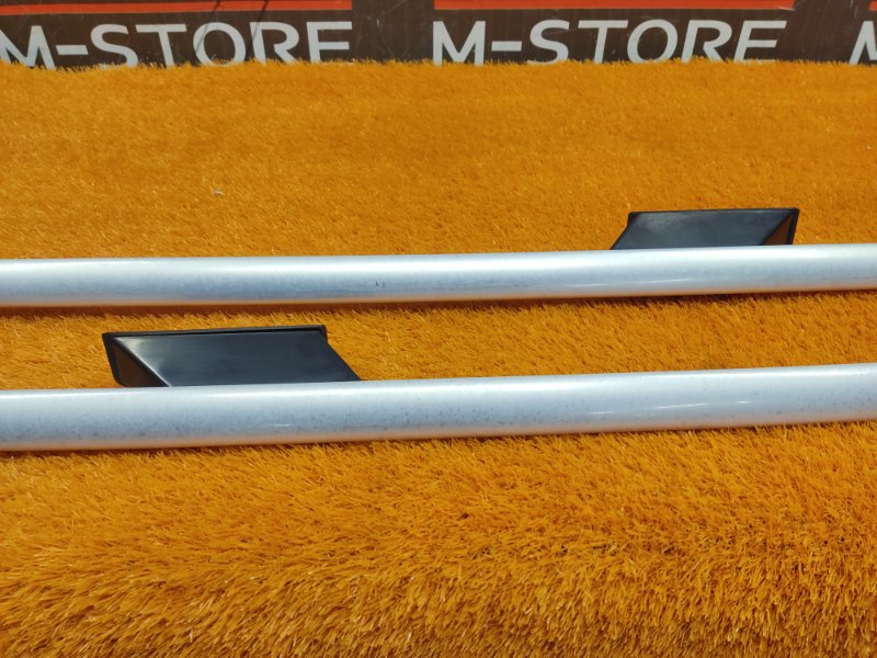 рейлинг на крышу, 2240 рублей, Красноярск