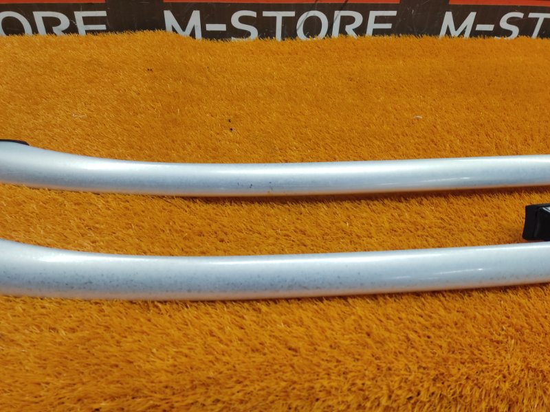 рейлинг на крышу, 2240 рублей, Красноярск