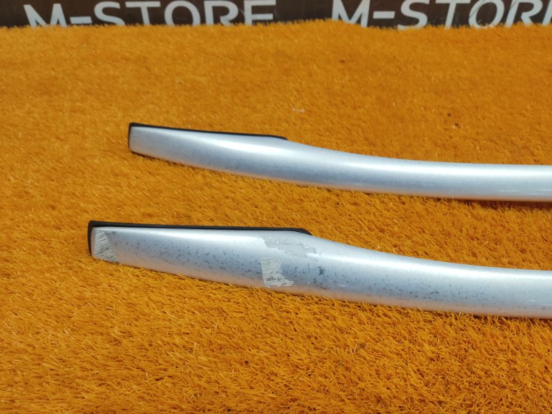 рейлинг на крышу, 2240 рублей, Красноярск