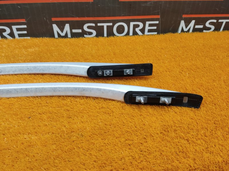 рейлинг на крышу, 2240 рублей, Красноярск