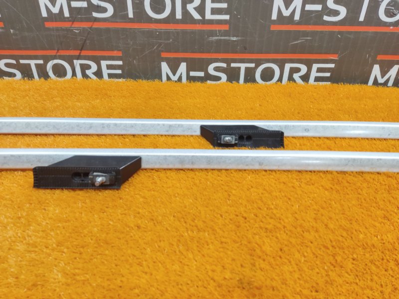 рейлинг на крышу, 2240 рублей, Красноярск