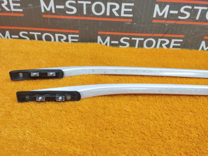 рейлинг на крышу, 2240 рублей, Красноярск