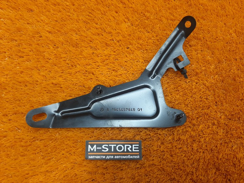 Кронштейн датчика кислорода, 300 рублей, Красноярск