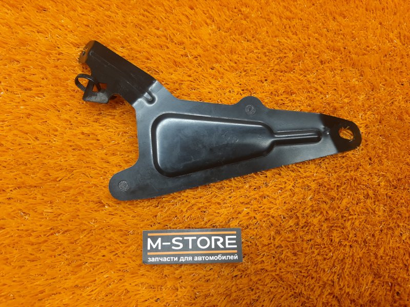 Кронштейн датчика кислорода, 300 рублей, Красноярск