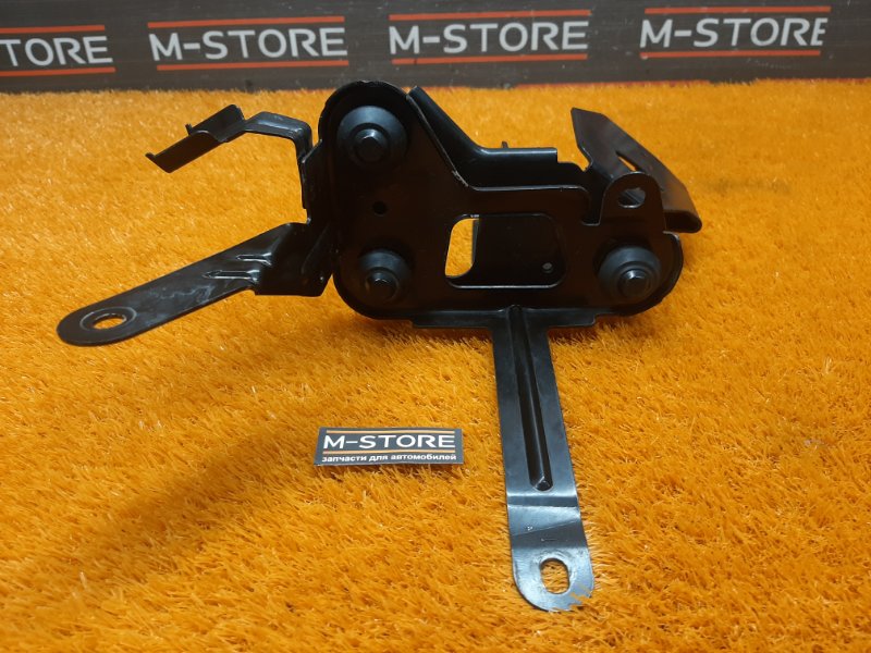 кронштейн блока abs, 510 рублей, Красноярск