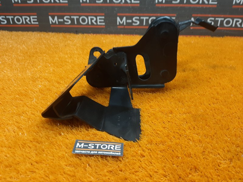 кронштейн блока abs, 510 рублей, Красноярск