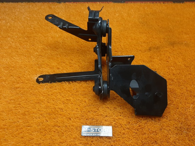 кронштейн блока abs, 510 рублей, Красноярск