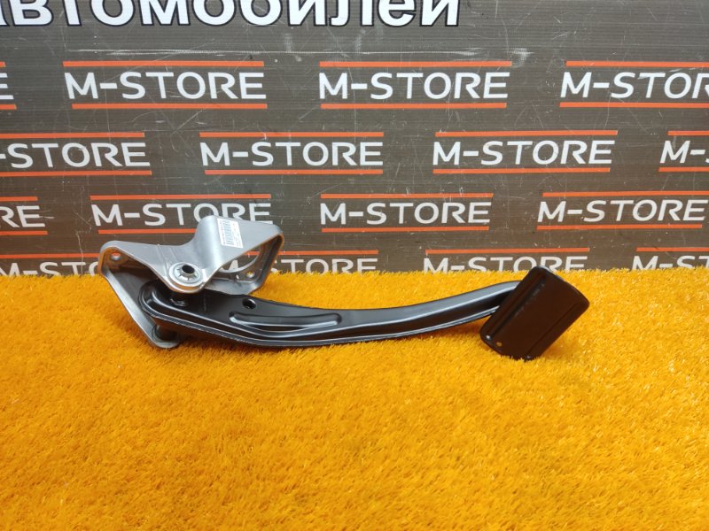 педаль тормоза, 670 рублей, Красноярск