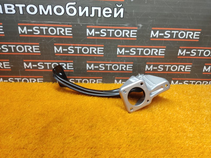 педаль тормоза, 670 рублей, Красноярск