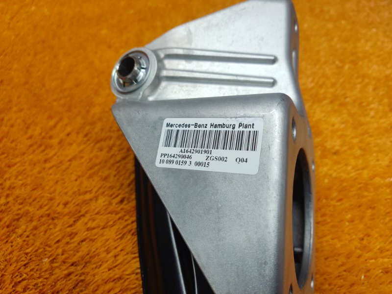 педаль тормоза, 670 рублей, Красноярск