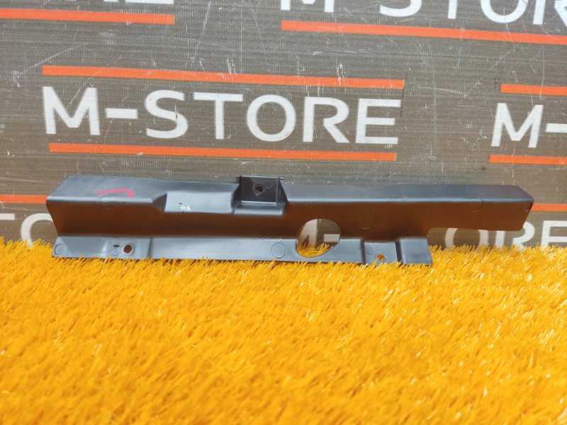 Кронштейн обшивки салона, 340 рублей, Красноярск