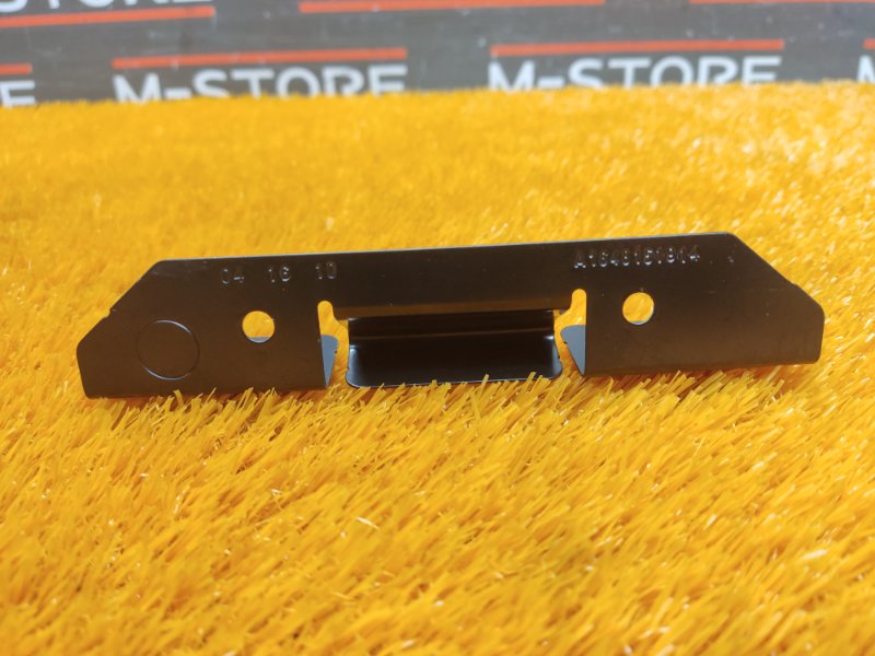 кронштейн потолка, 300 рублей, Красноярск