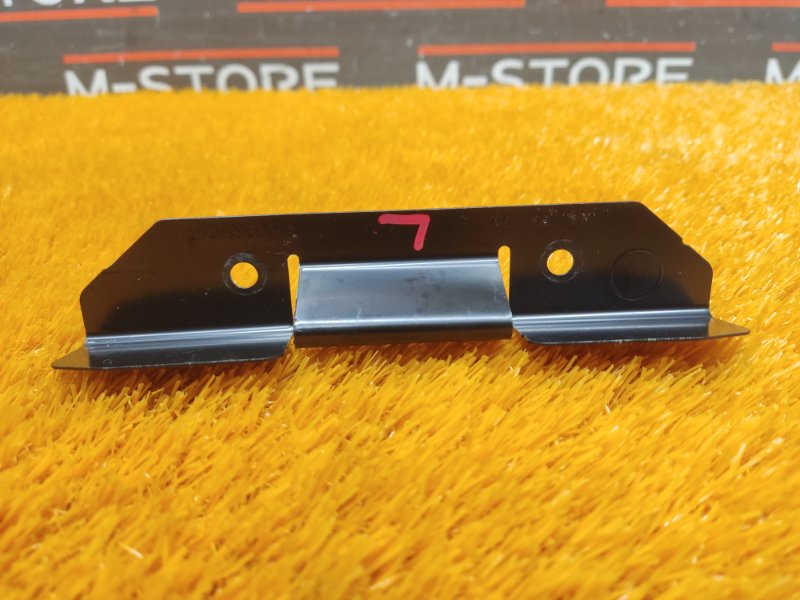 кронштейн потолка, 300 рублей, Красноярск